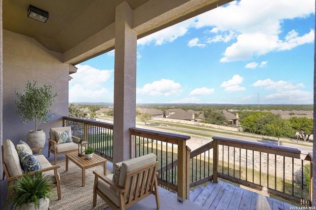116 Ocotillo, Boerne, TX 78006