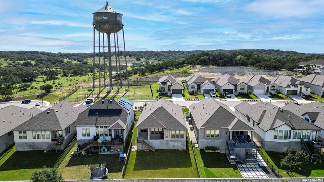 116 Ocotillo, Boerne, TX 78006