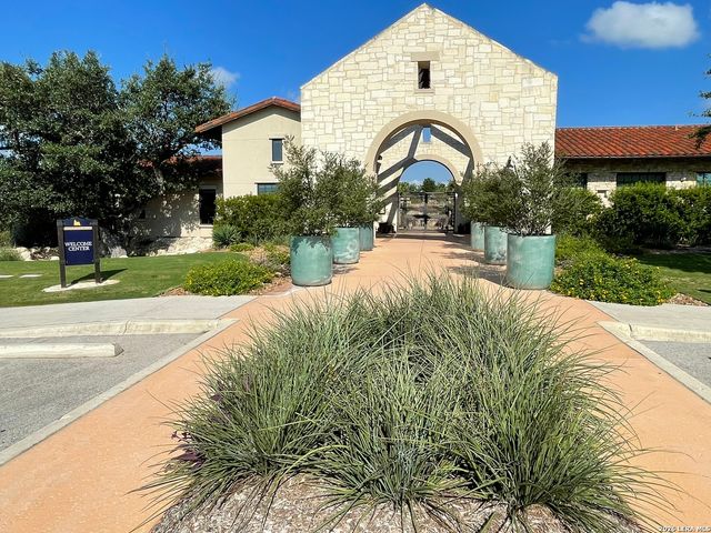 116 Ocotillo, Boerne, TX 78006