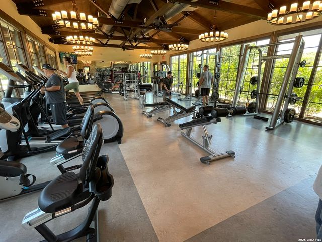 116 Ocotillo, Boerne, TX 78006