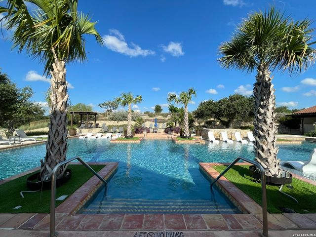 116 Ocotillo, Boerne, TX 78006