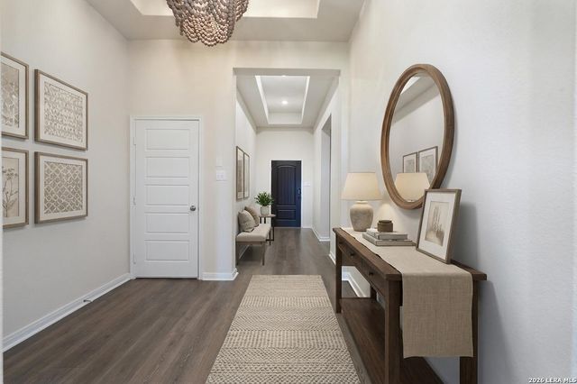 116 Ocotillo, Boerne, TX 78006