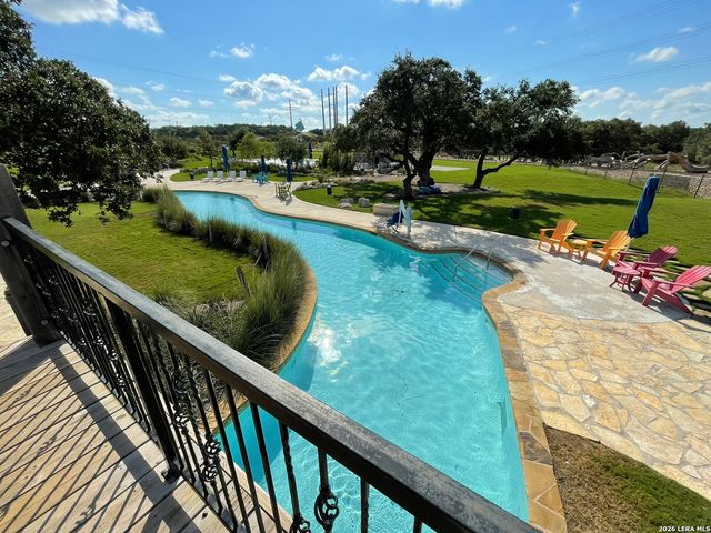 116 Ocotillo, Boerne, TX 78006