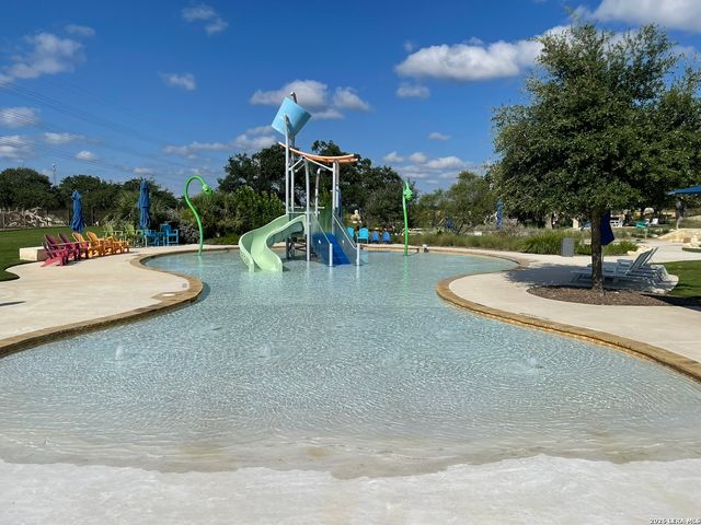 116 Ocotillo, Boerne, TX 78006