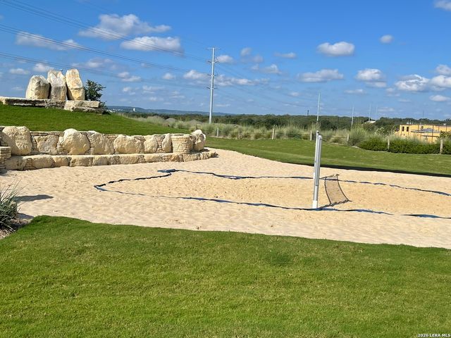 116 Ocotillo, Boerne, TX 78006