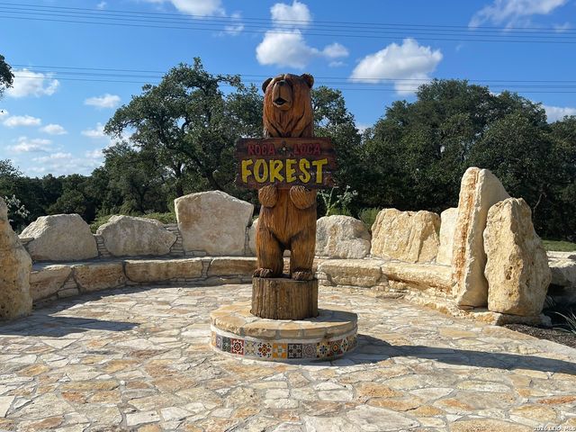 116 Ocotillo, Boerne, TX 78006