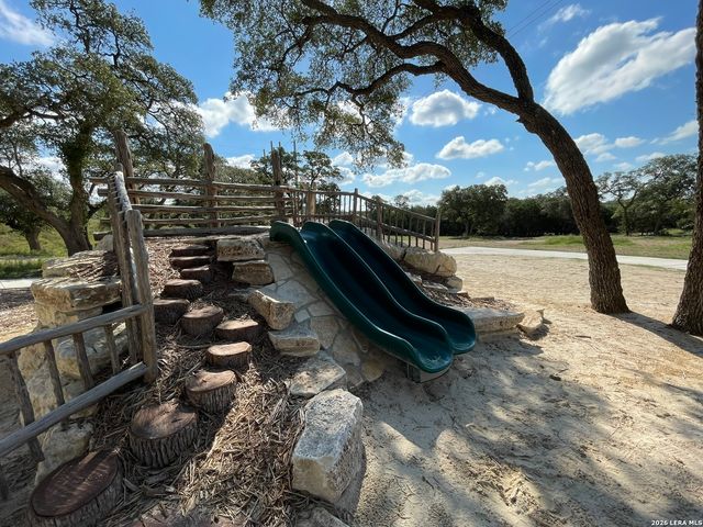 116 Ocotillo, Boerne, TX 78006