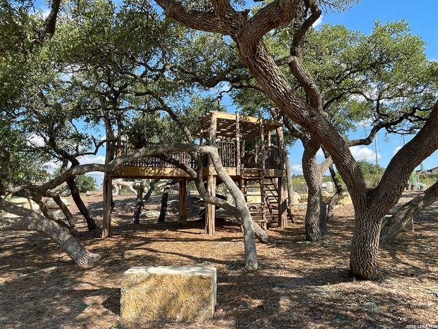 116 Ocotillo, Boerne, TX 78006