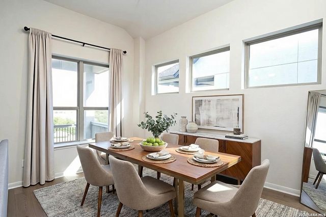 116 Ocotillo, Boerne, TX 78006