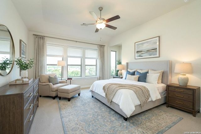 116 Ocotillo, Boerne, TX 78006