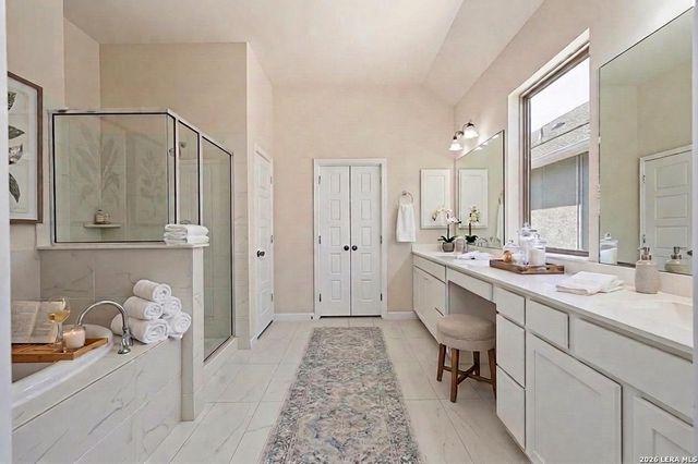 116 Ocotillo, Boerne, TX 78006