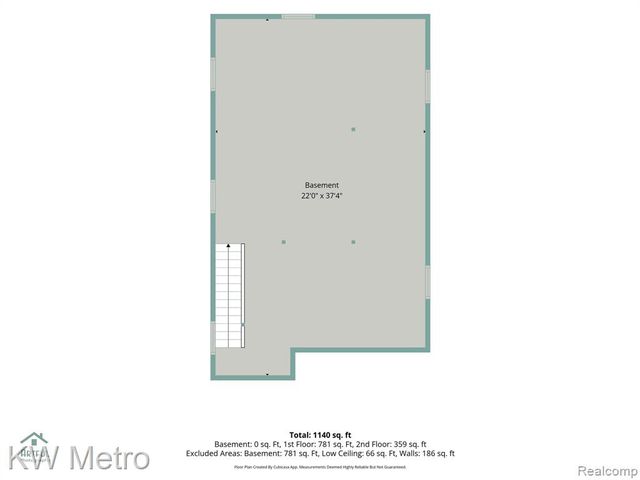 9941 Pinehurst Street, Detroit, MI 48204