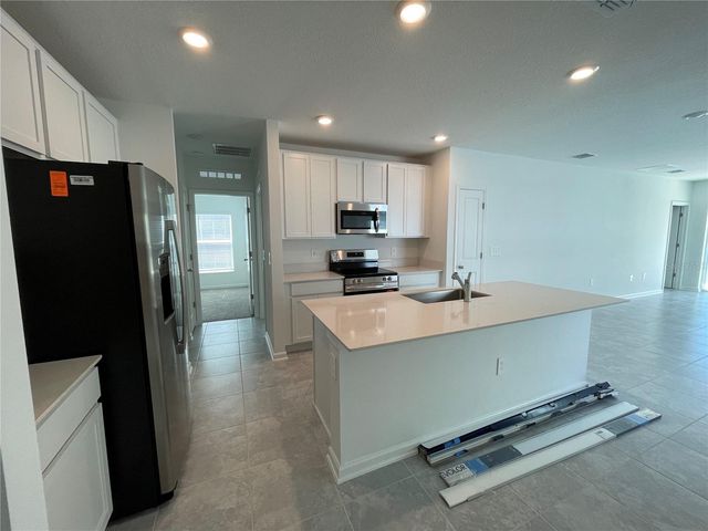 4343 TWISTED TWIG BEND, Kissimmee, FL 34746