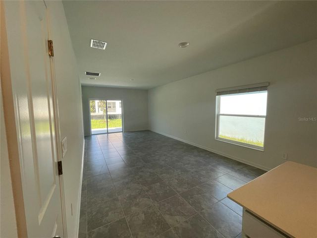 4343 TWISTED TWIG BEND, Kissimmee, FL 34746