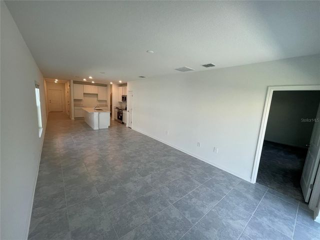 4343 TWISTED TWIG BEND, Kissimmee, FL 34746