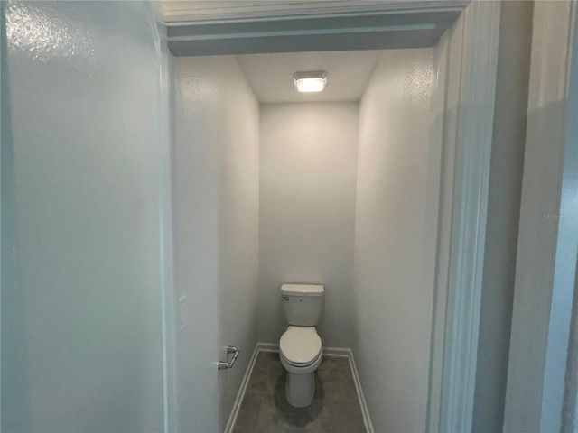 4343 TWISTED TWIG BEND, Kissimmee, FL 34746