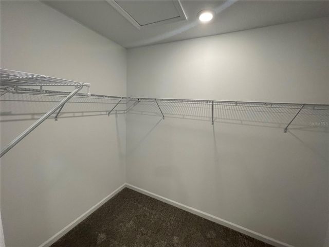 4343 TWISTED TWIG BEND, Kissimmee, FL 34746