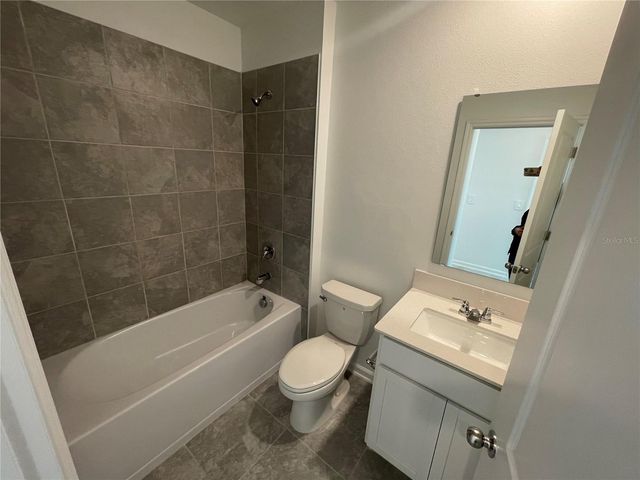 4343 TWISTED TWIG BEND, Kissimmee, FL 34746