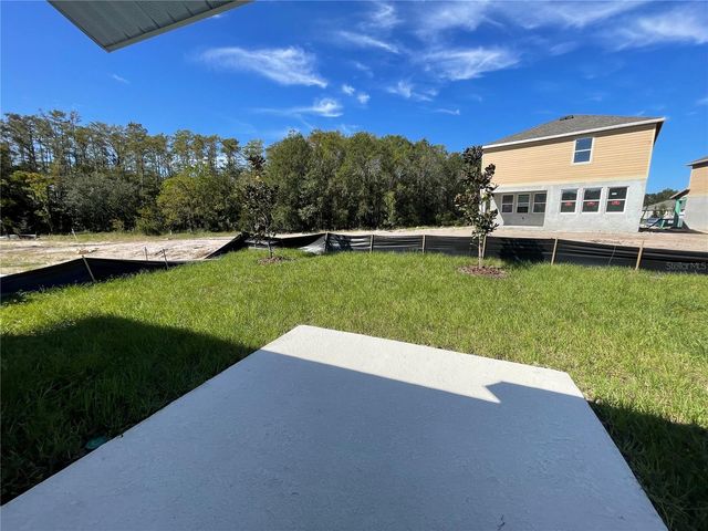 4343 TWISTED TWIG BEND, Kissimmee, FL 34746