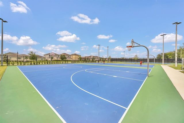 4343 TWISTED TWIG BEND, Kissimmee, FL 34746