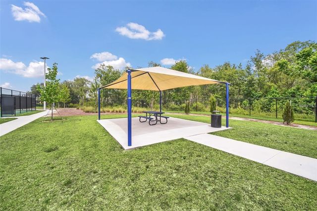 4343 TWISTED TWIG BEND, Kissimmee, FL 34746