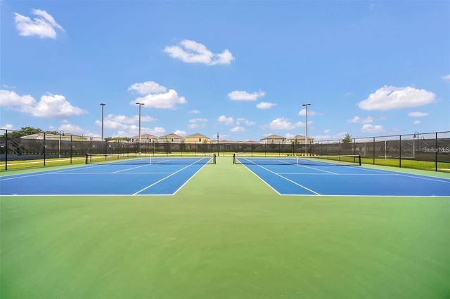 4343 TWISTED TWIG BEND, Kissimmee, FL 34746