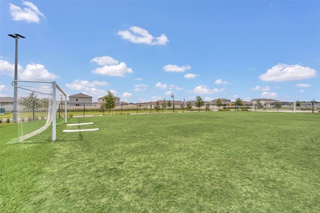 4343 TWISTED TWIG BEND, Kissimmee, FL 34746