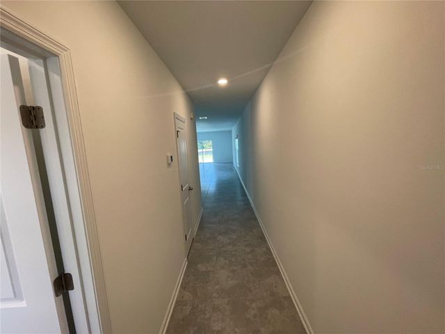 4343 TWISTED TWIG BEND, Kissimmee, FL 34746