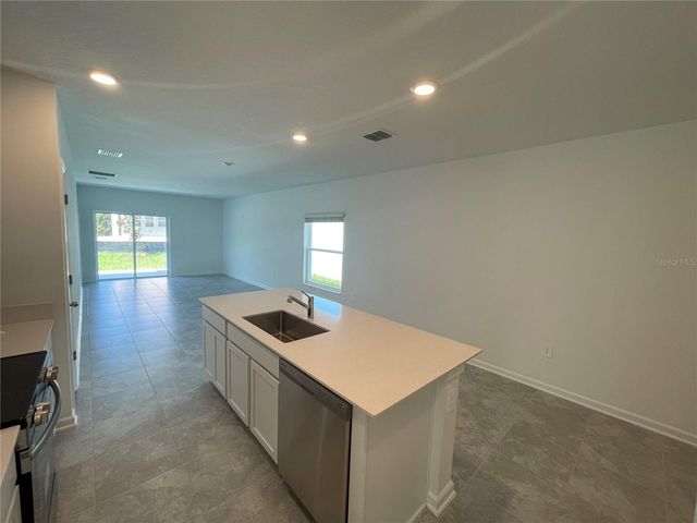 4343 TWISTED TWIG BEND, Kissimmee, FL 34746