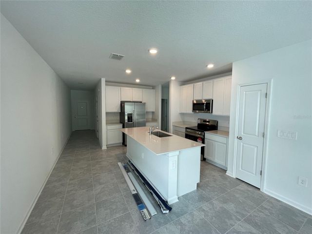 4343 TWISTED TWIG BEND, Kissimmee, FL 34746