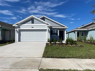 4343 TWISTED TWIG BEND, Kissimmee, FL 34746