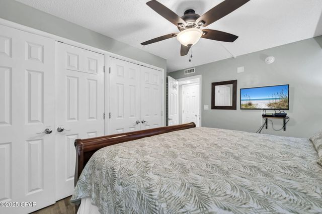 23223 Front Beach Road B3-108, Panama City Beach, FL 32413