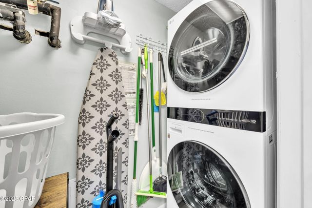 23223 Front Beach Road B3-108, Panama City Beach, FL 32413