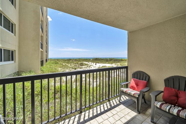 23223 Front Beach Road B3-108, Panama City Beach, FL 32413