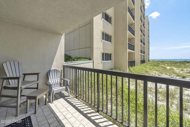 23223 Front Beach Road B3-108, Panama City Beach, FL 32413