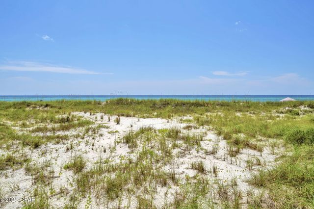 23223 Front Beach Road B3-108, Panama City Beach, FL 32413