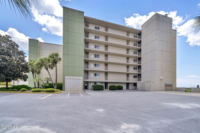 23223 Front Beach Road B3-108, Panama City Beach, FL 32413