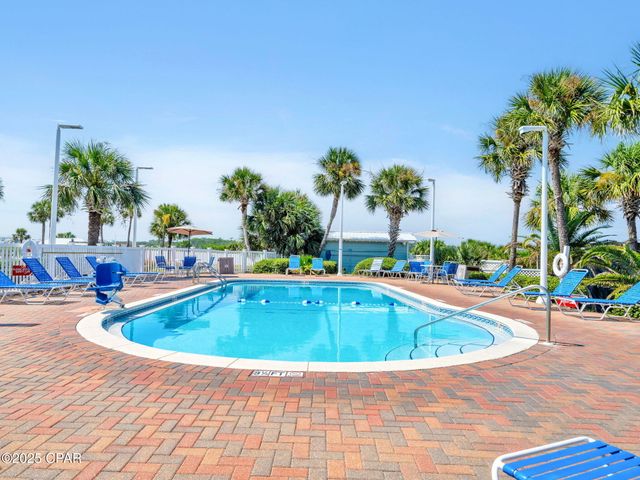 23223 Front Beach Road B3-108, Panama City Beach, FL 32413