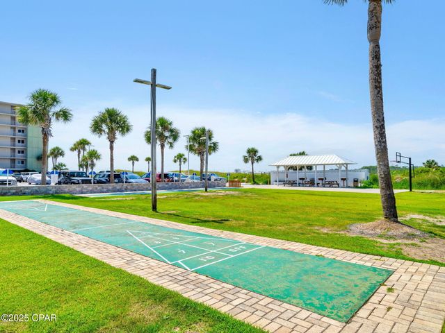 23223 Front Beach Road B3-108, Panama City Beach, FL 32413