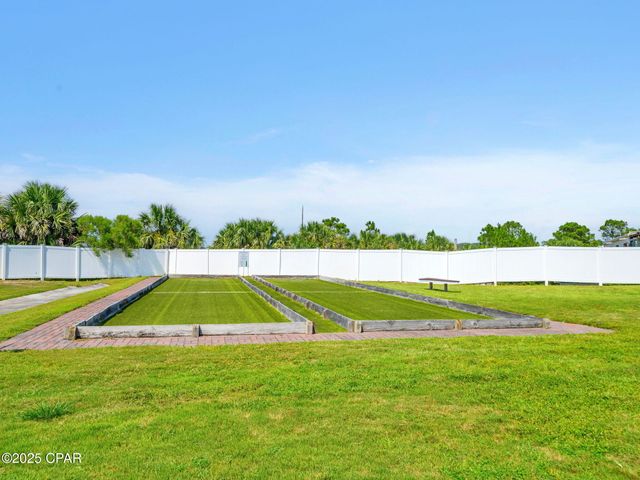 23223 Front Beach Road B3-108, Panama City Beach, FL 32413