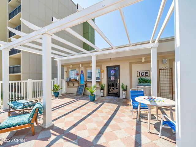 23223 Front Beach Road B3-108, Panama City Beach, FL 32413
