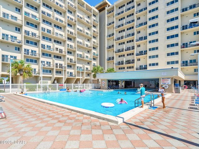 23223 Front Beach Road B3-108, Panama City Beach, FL 32413