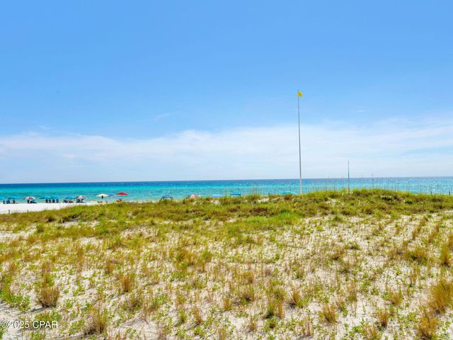 23223 Front Beach Road B3-108, Panama City Beach, FL 32413
