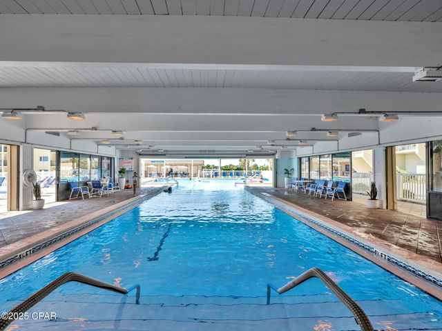 23223 Front Beach Road B3-108, Panama City Beach, FL 32413