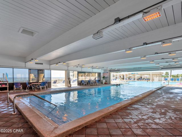 23223 Front Beach Road B3-108, Panama City Beach, FL 32413