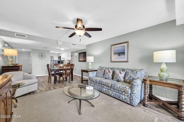 23223 Front Beach Road B3-108, Panama City Beach, FL 32413