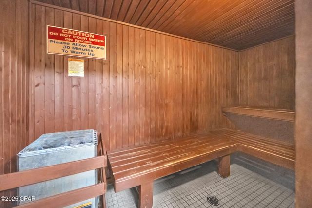 23223 Front Beach Road B3-108, Panama City Beach, FL 32413