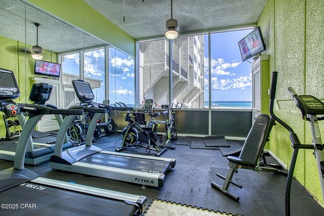 23223 Front Beach Road B3-108, Panama City Beach, FL 32413