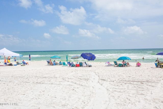 23223 Front Beach Road B3-108, Panama City Beach, FL 32413