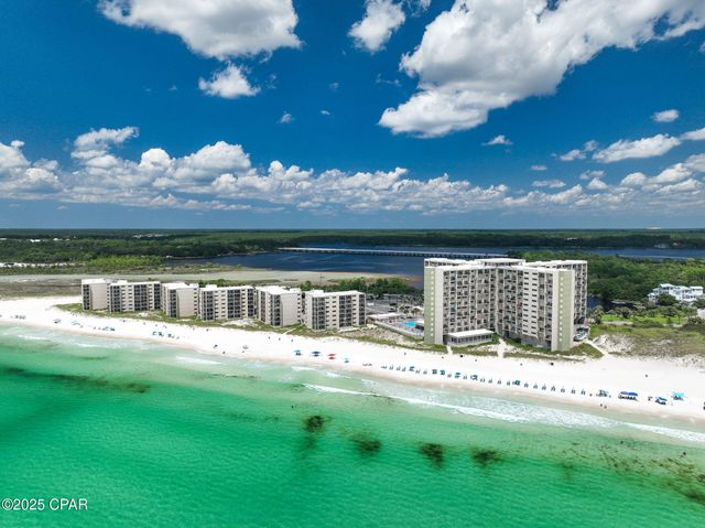 23223 Front Beach Road B3-108, Panama City Beach, FL 32413